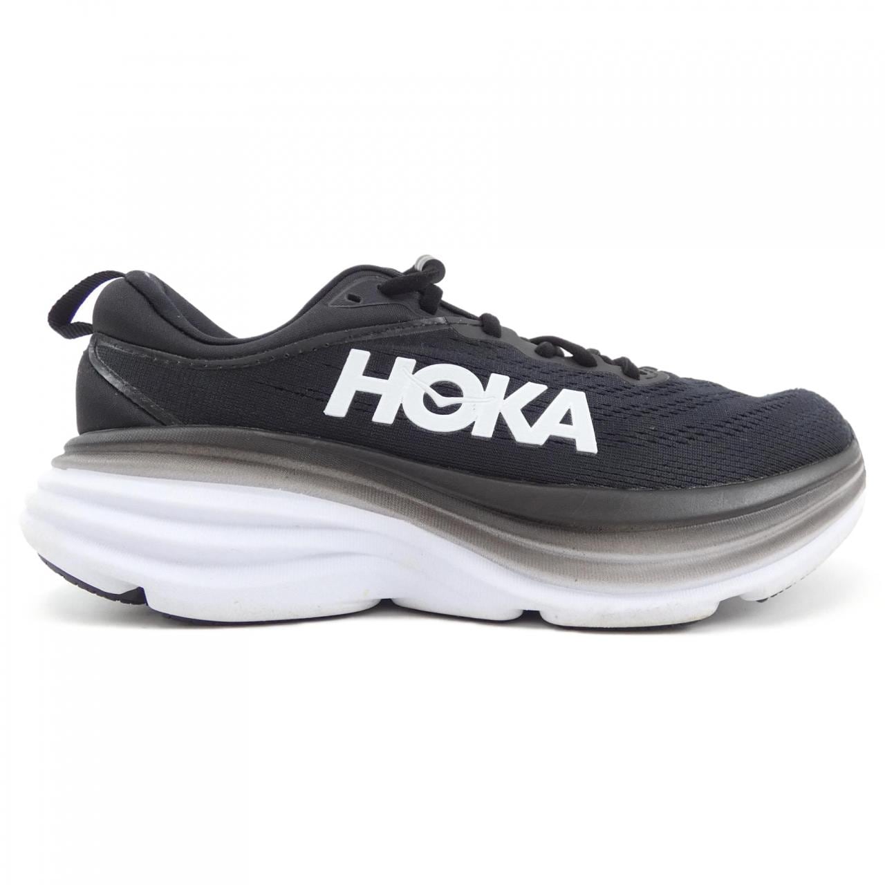 HOKA ONE ONE運動鞋