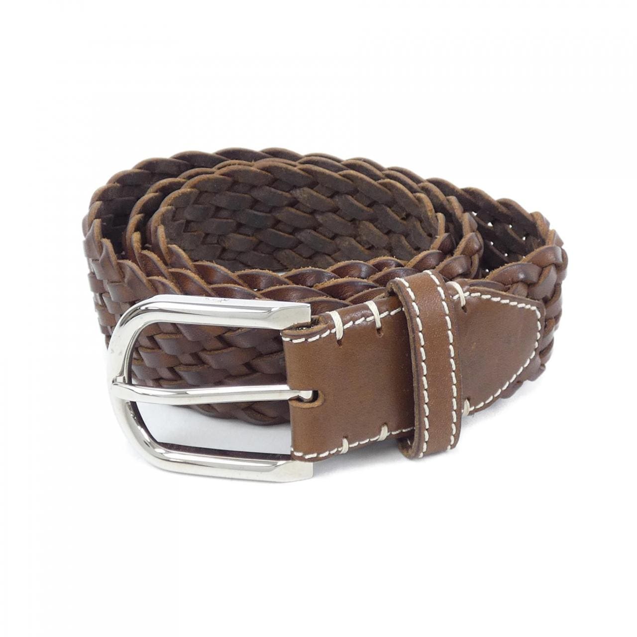 BRIONI BELT