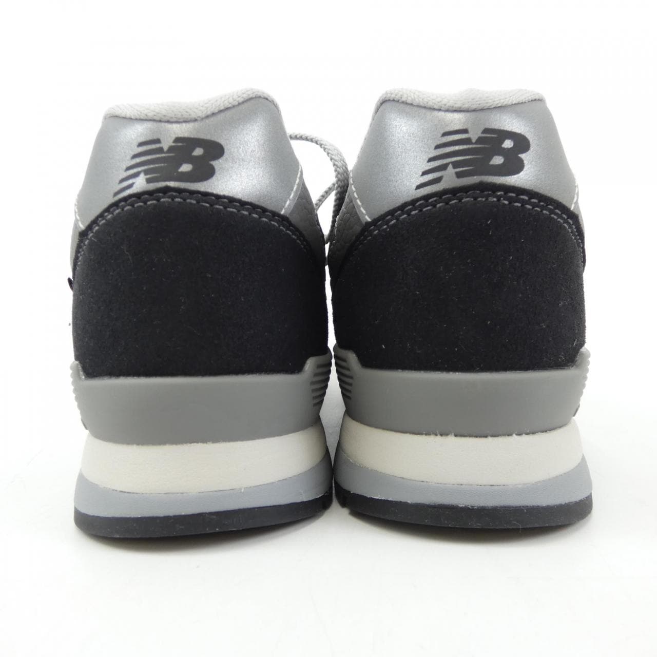 New Balance NEW BALANCE sneakers