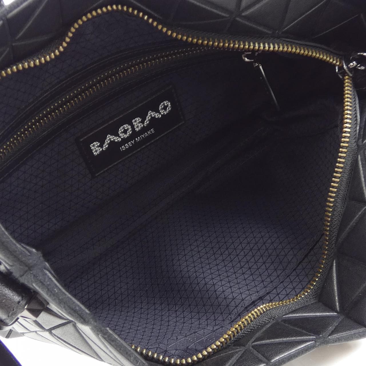 BAOBAO BAG