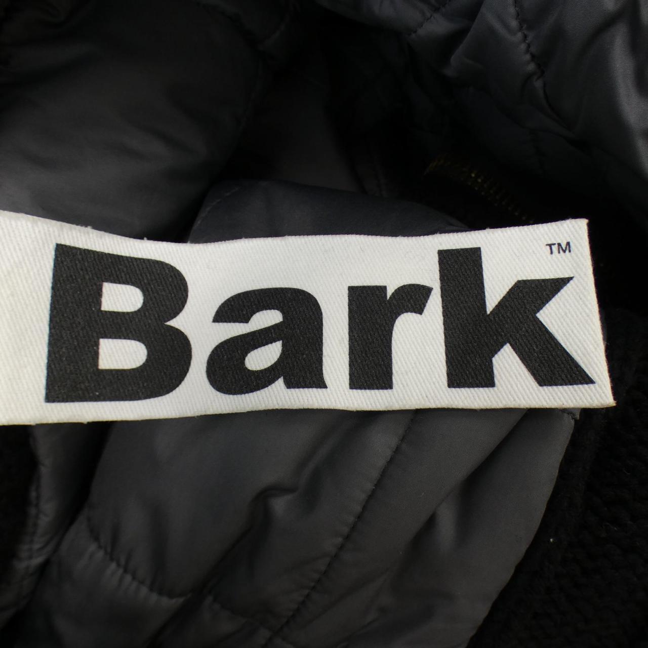 バーク BARK コート