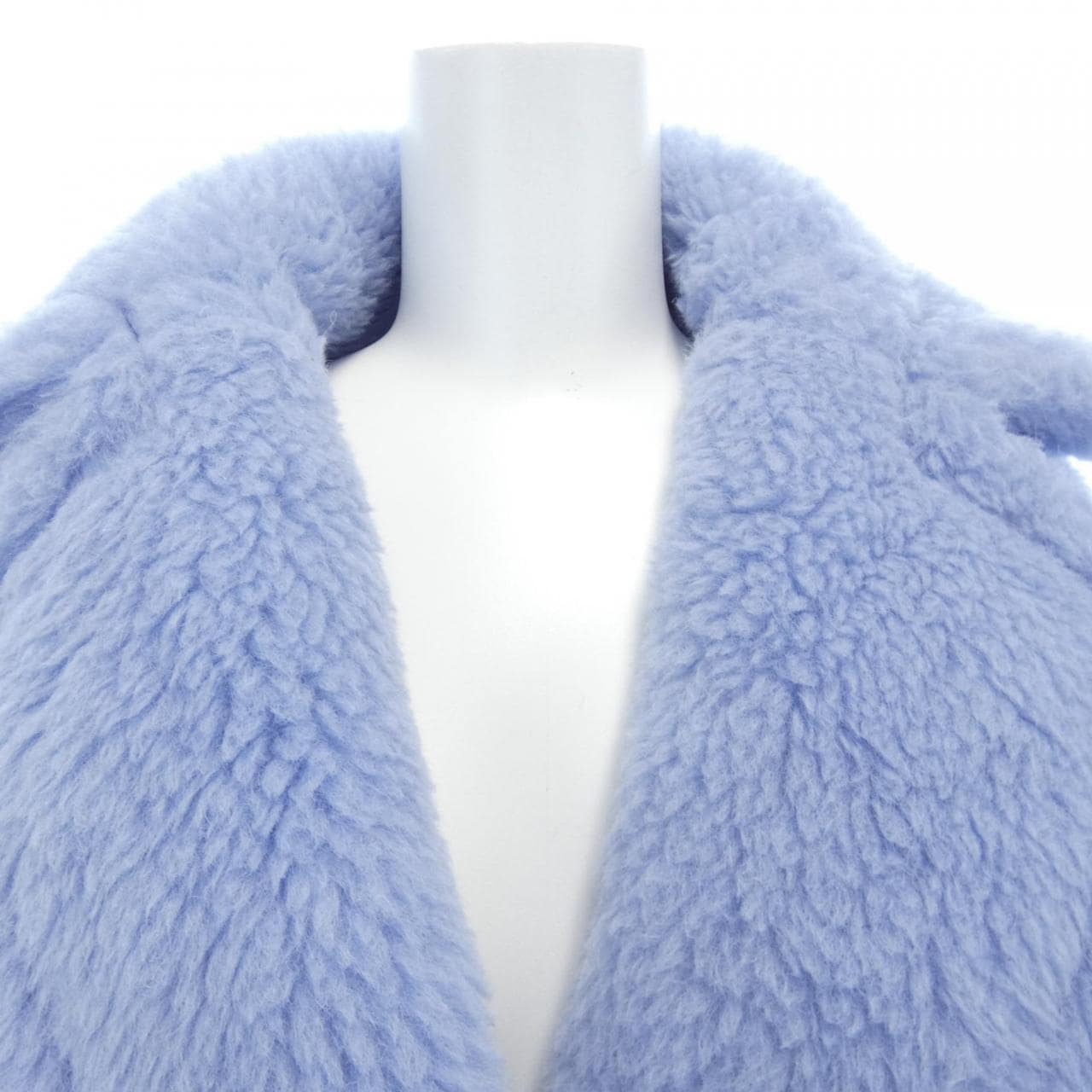 Max Mara Max Mara Coat