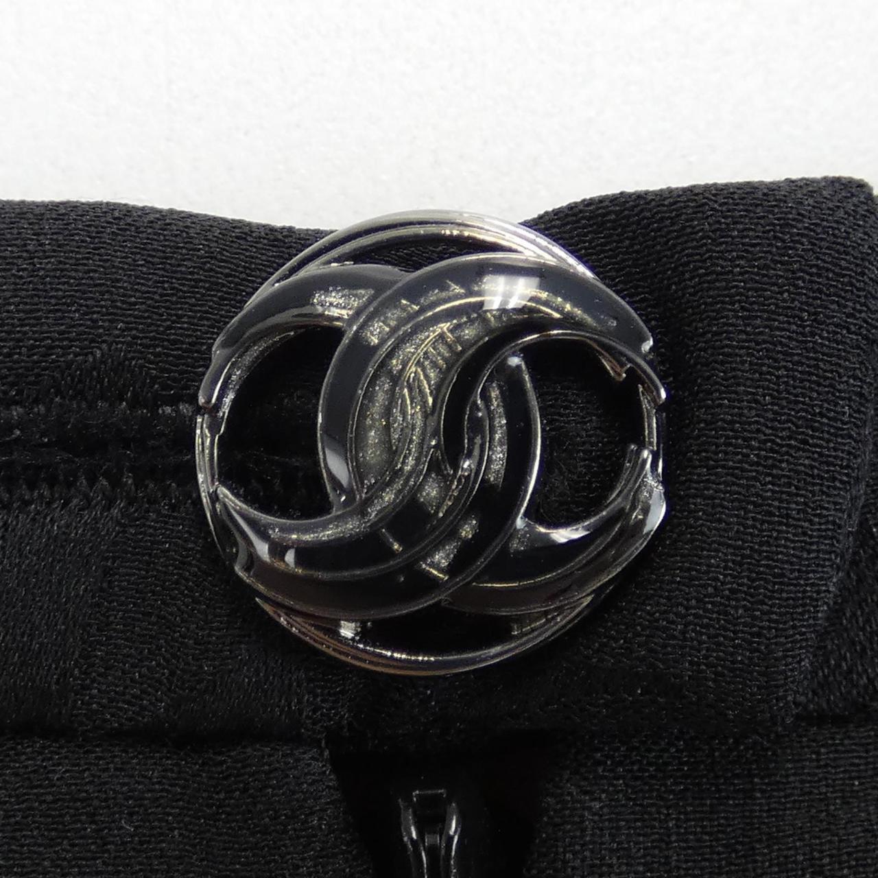 シャネル CHANEL スカート
