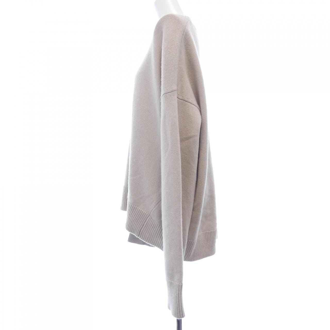 エスマックスマーラ 'S Max Mara ニット
