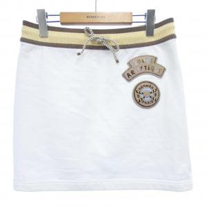 エルメス HERMES スカート