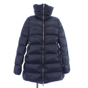 モンクレール MONCLER ダウンコート