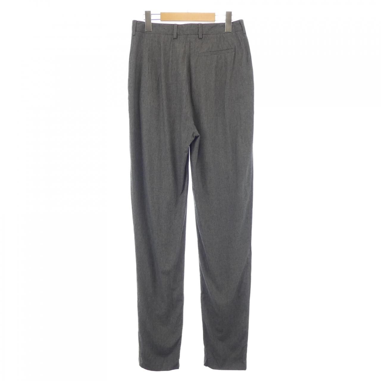 マルタンマルジェラ MARTIN MARGIELA パンツ