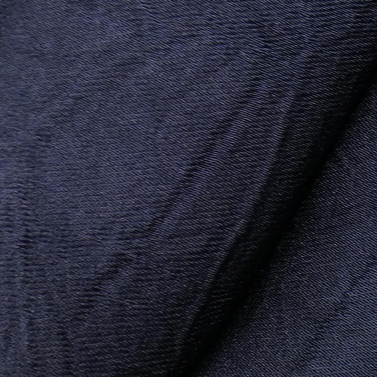 ティビ TIBI スカート