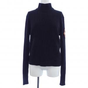 【ヴィンテージ】シャネル CHANEL ニット