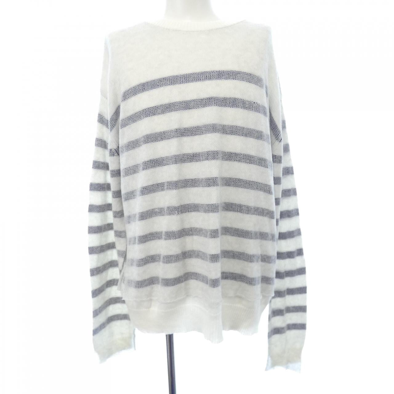 ミシェル 71 MICHAEL トップス