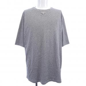 プラダ PRADA Tシャツ