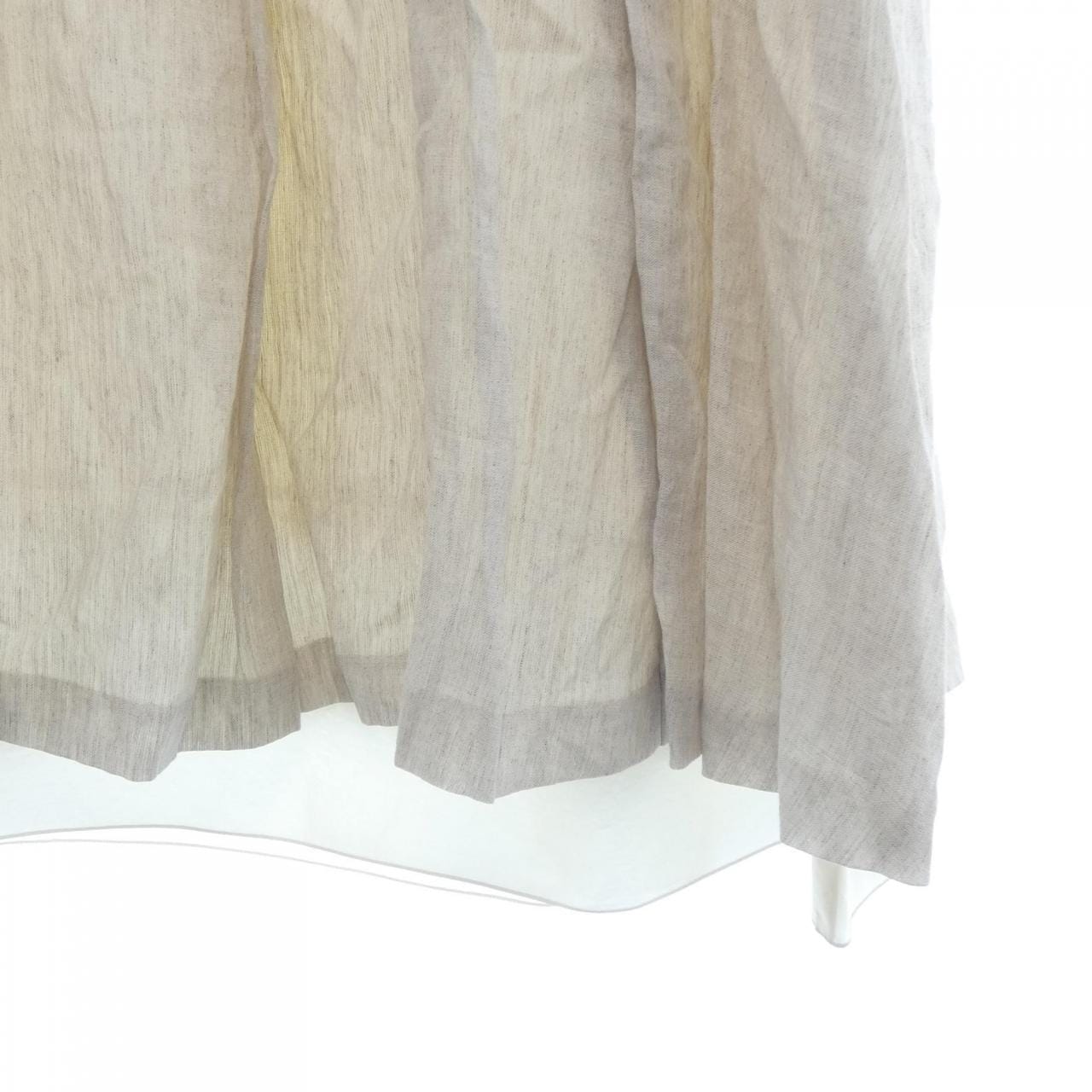 アルティザン ARTISAN スカート