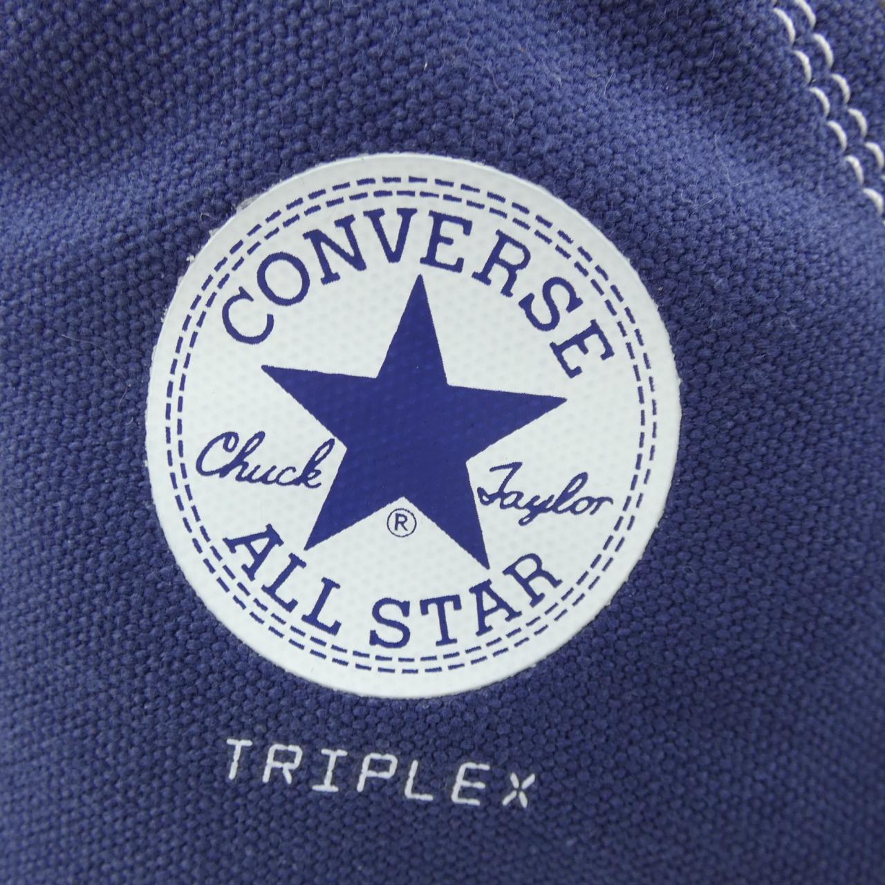 コンバース CONVERSE 1SD013 シューズ