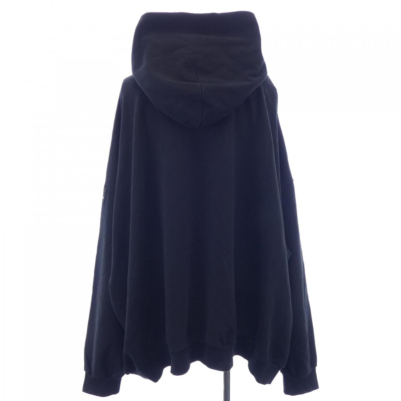 バレンシアガ BALENCIAGA パーカー