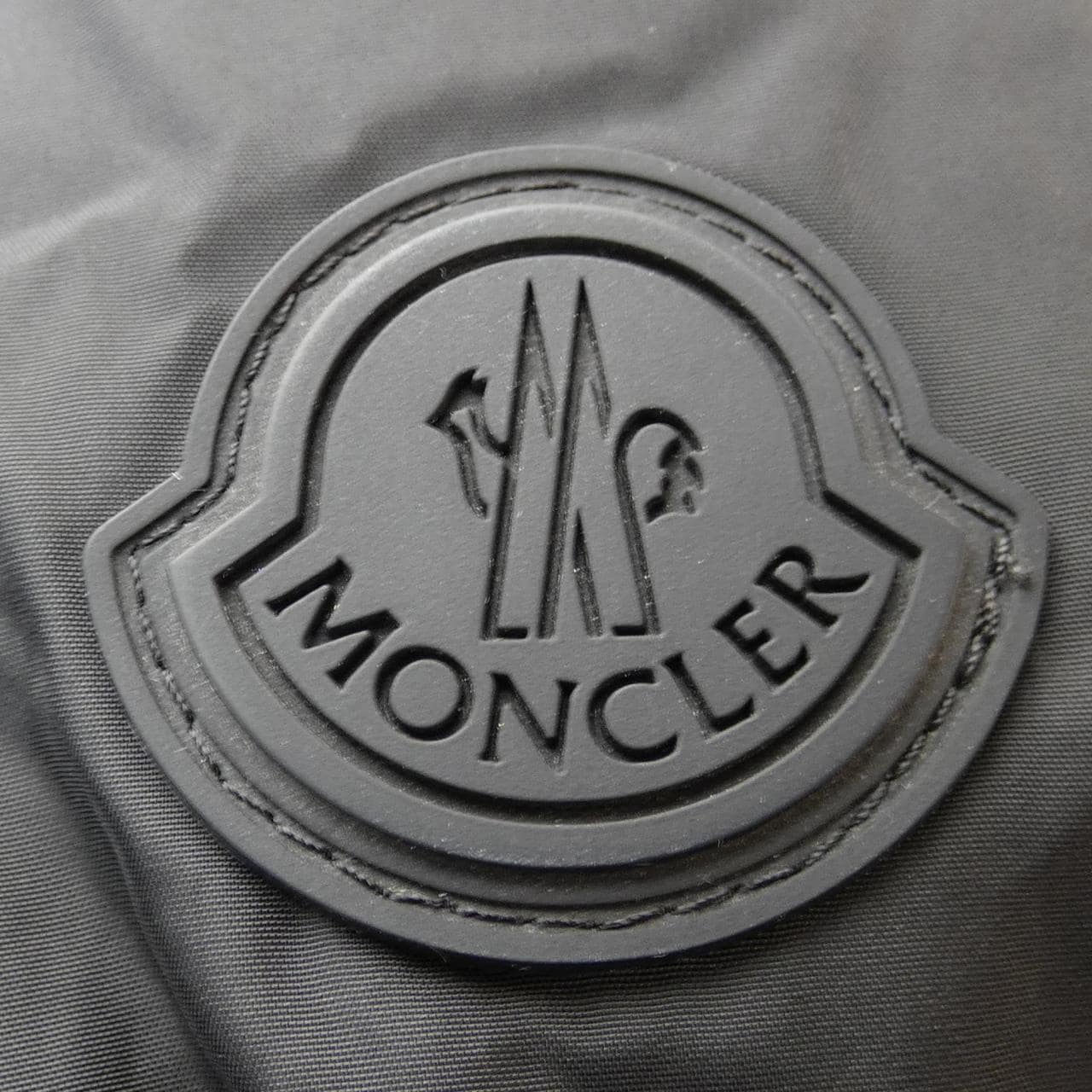 モンクレール MONCLER MONTCLA ダウンジャケット