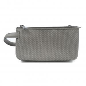 エルメネジルドゼニア Ermenegildo Zegna BAG