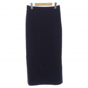 セオリーリュクス Theory luxe 03-4207316 スカート