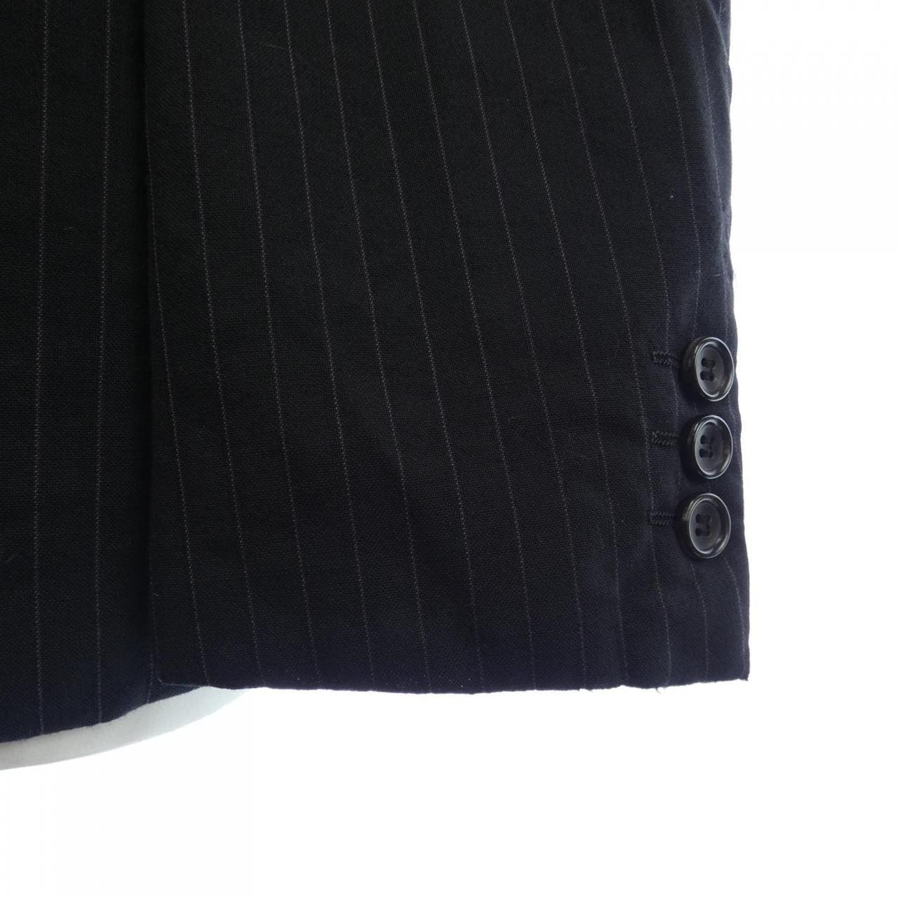 コムデギャルソンオム COMME des GARCONS HOMME PLUS PI-J005 ジャケット