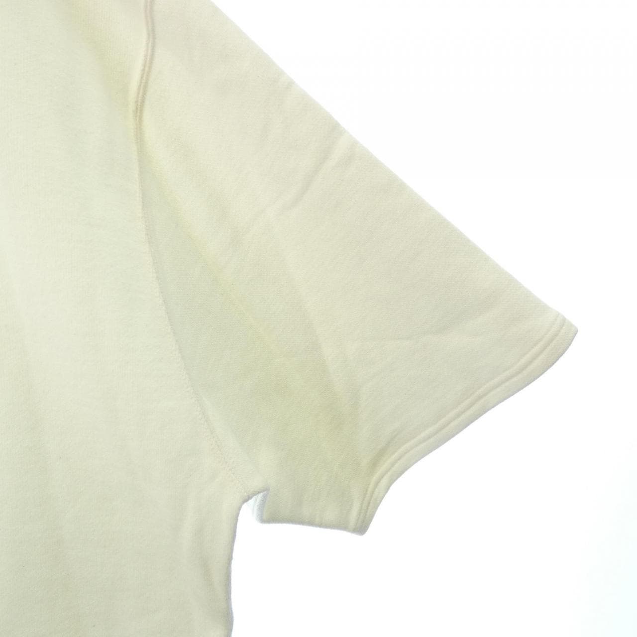 ソフネット SOPHNET SOPH-232046 スウェット