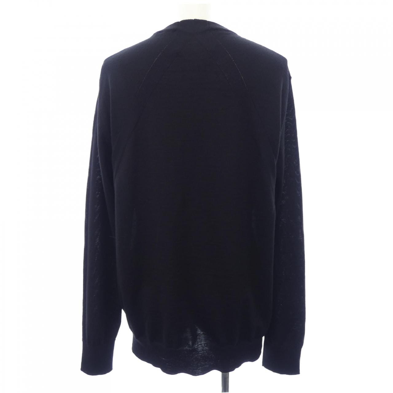 ジルサンダー JIL SANDER J23GP0002 ニット