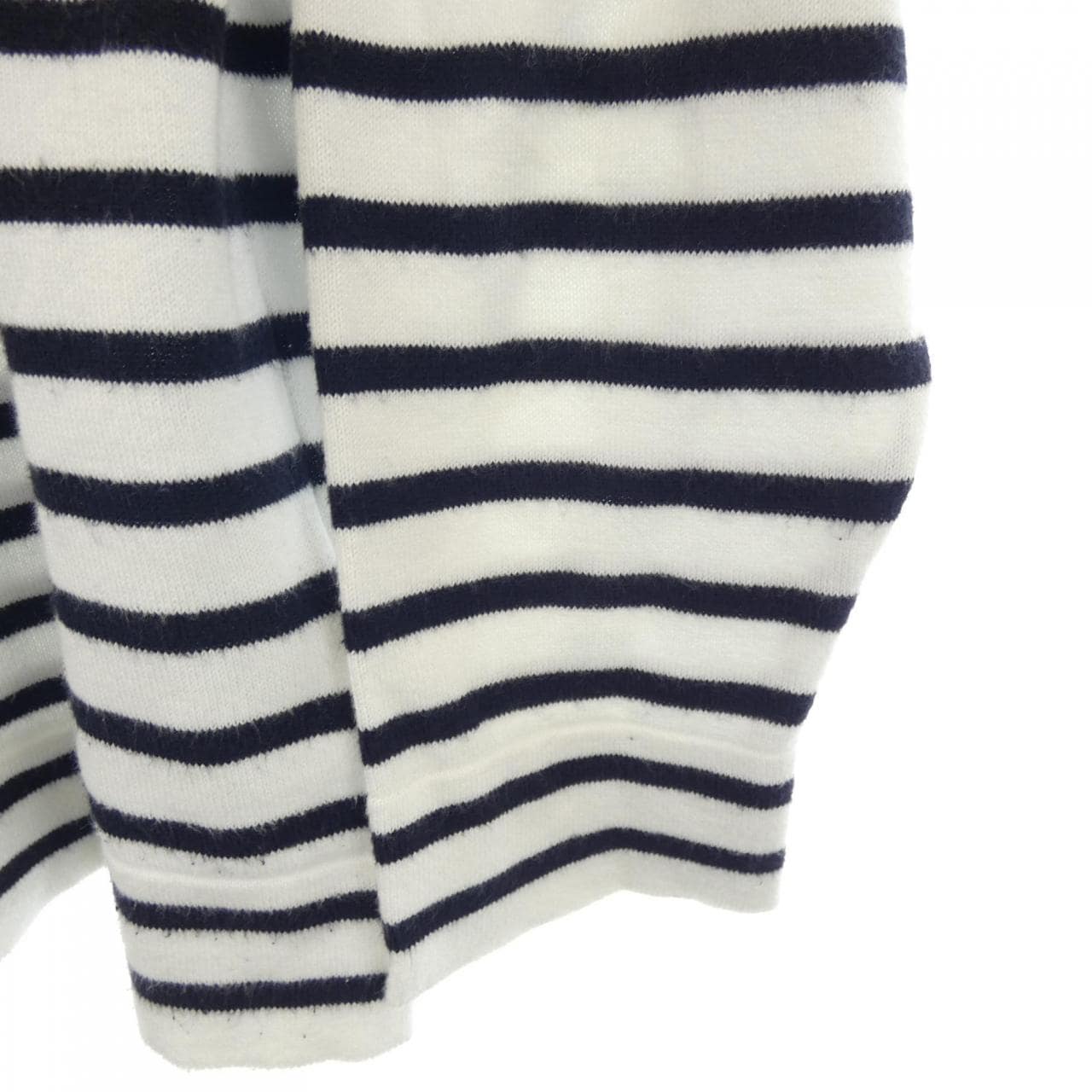 ジョンスメドレー JOHN SMEDLEY トップス