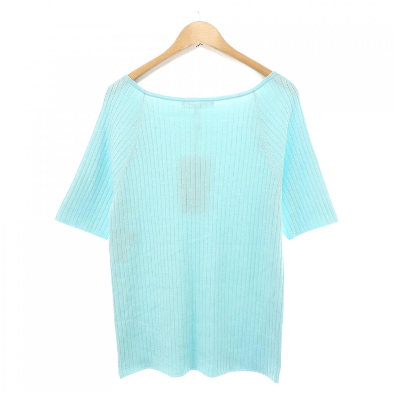 49アベニュージュンコシマダ 49AV.junko shimada トップス