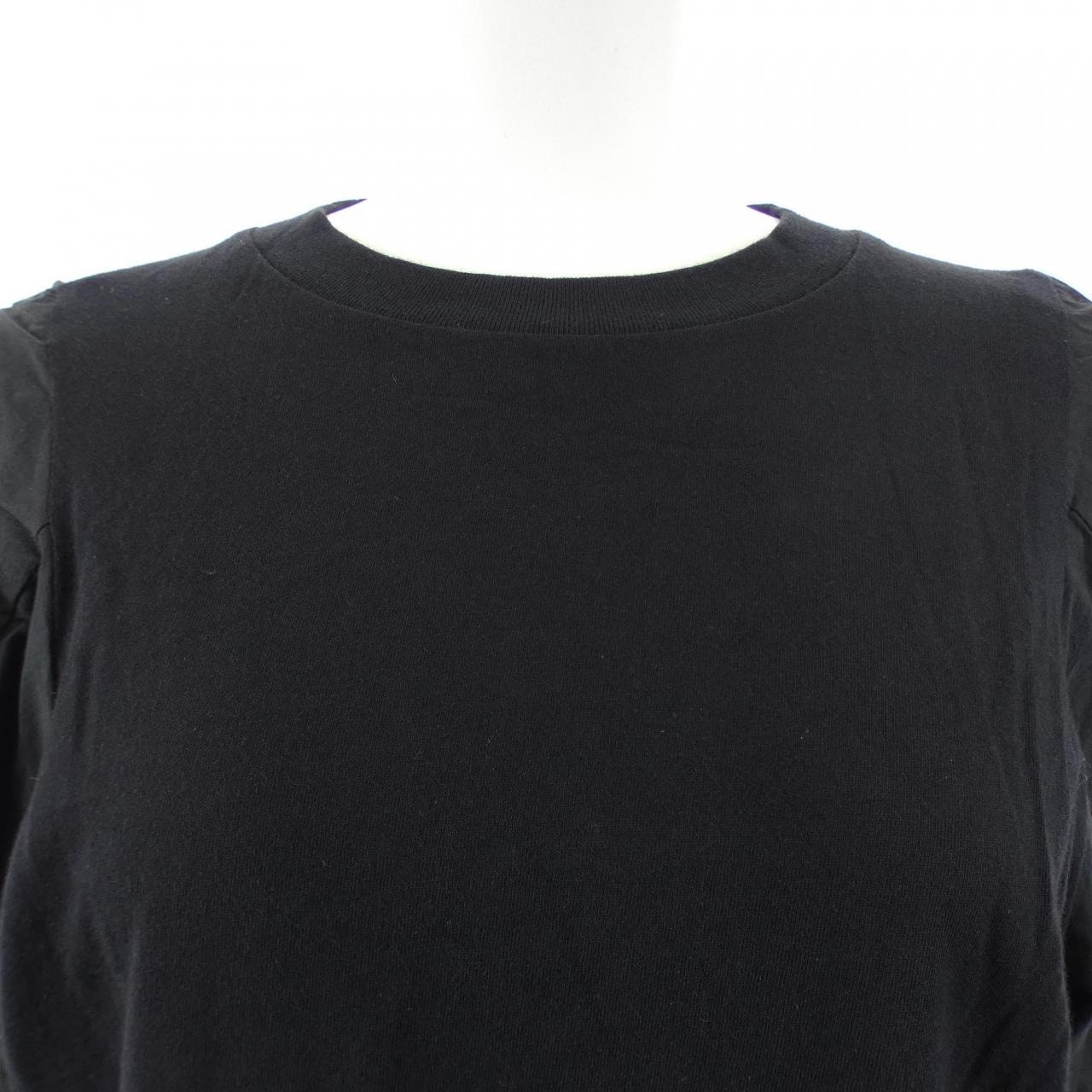 ナゴンスタンス nagonstans トップス