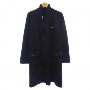 コムデギャルソン COMME des GARCONS RP-O008 コート