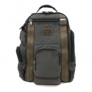 トゥミ TUMI 222389AT2 BACKPACK