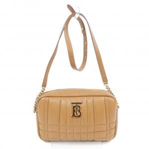 バーバリー BURBERRY 80490571 BAG