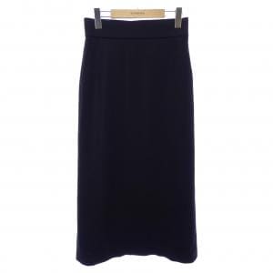 セオリーリュクス Theory luxe スカート