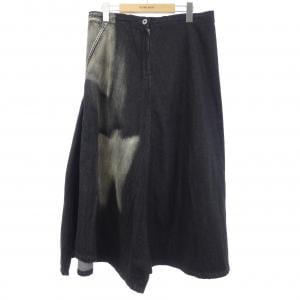 ワイズ Y's YO-S99-005 スカート