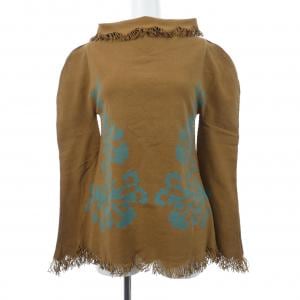 エイポック A-POC AP63KK485 トップス