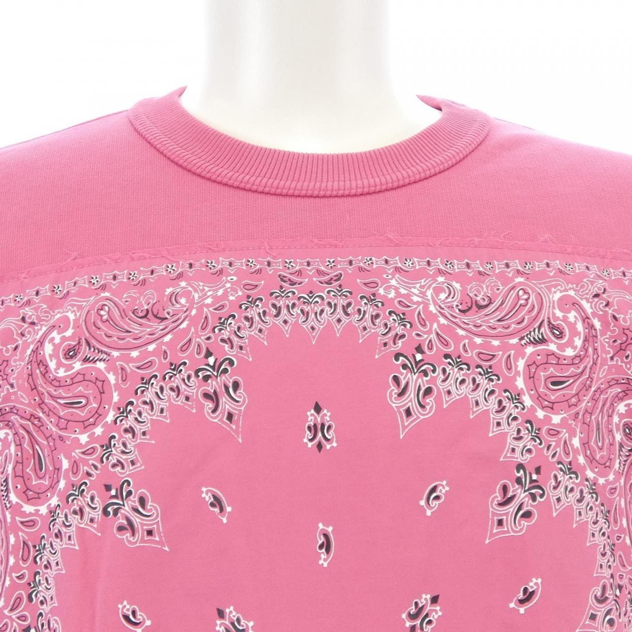 KENZO FC55SW5184MO sweatshirt