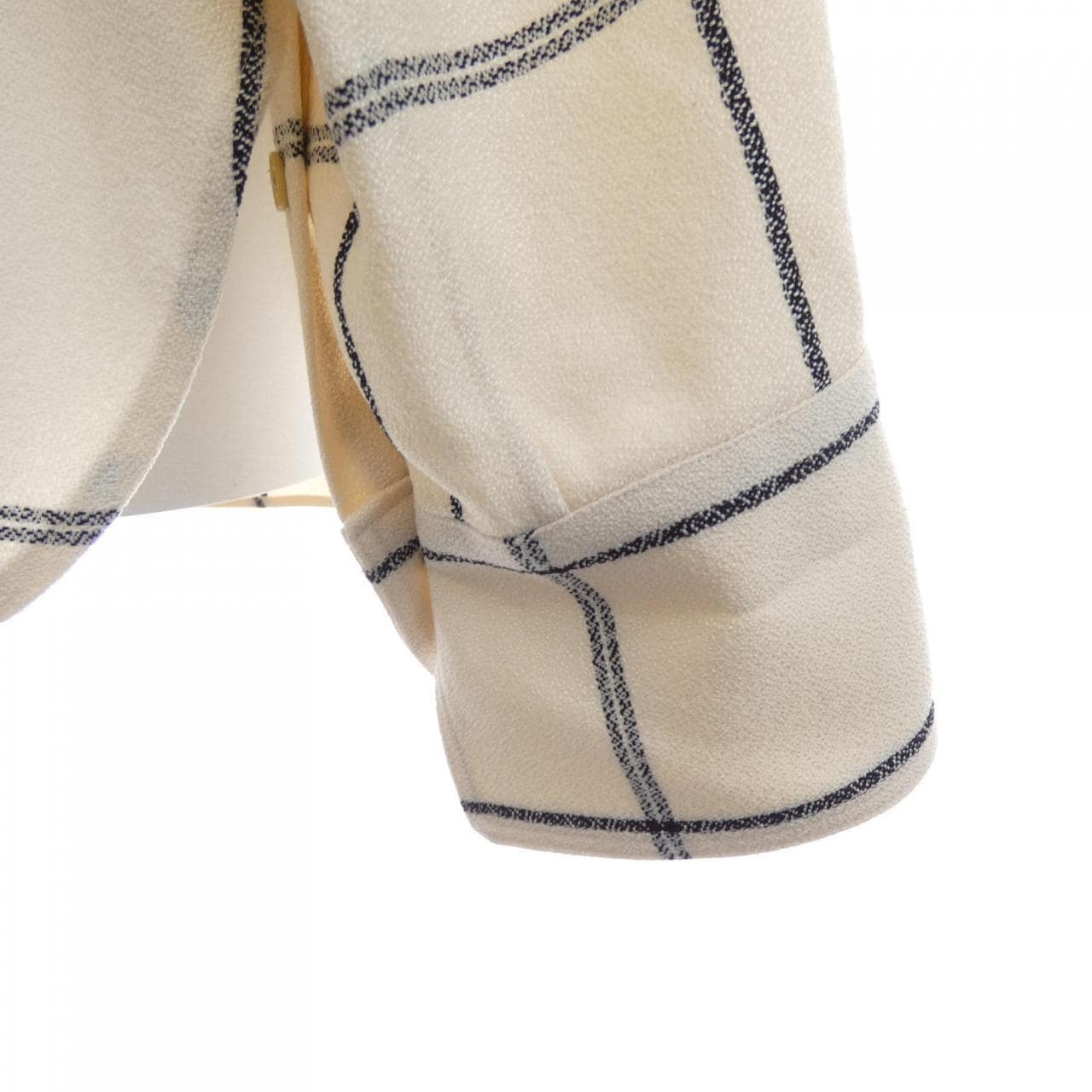 Chaos CH206359ER-00 Shirt