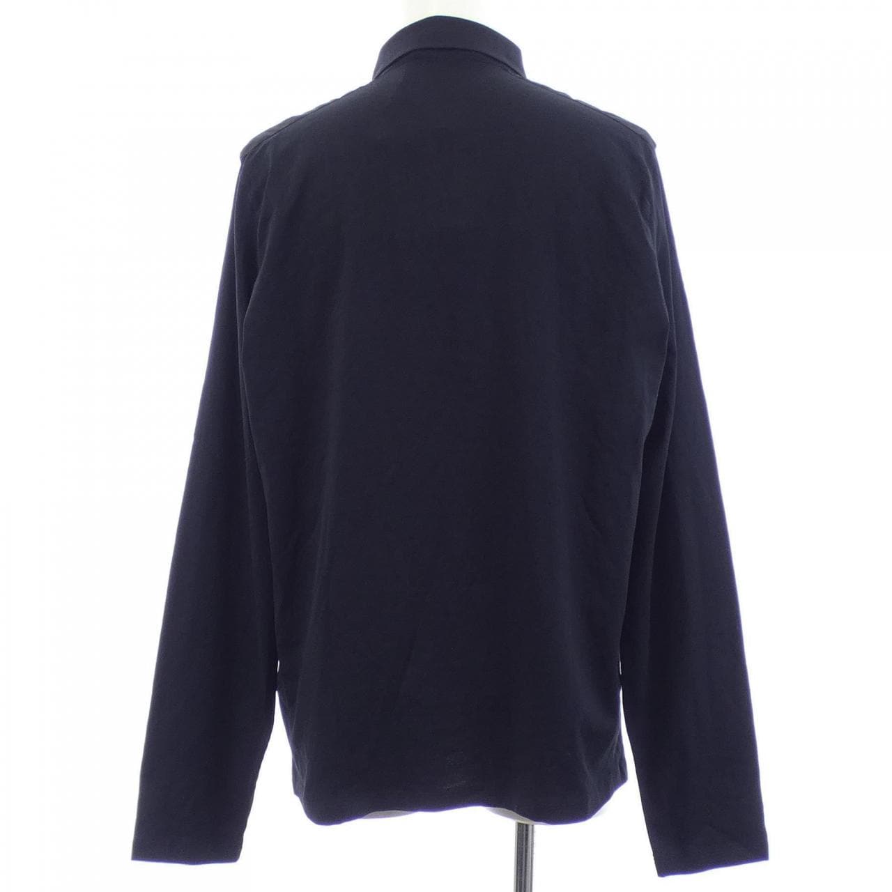 プラダ PRADA SJN263 B192 710 ポロシャツ