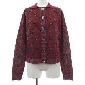 エトロ ETRO カーディガン