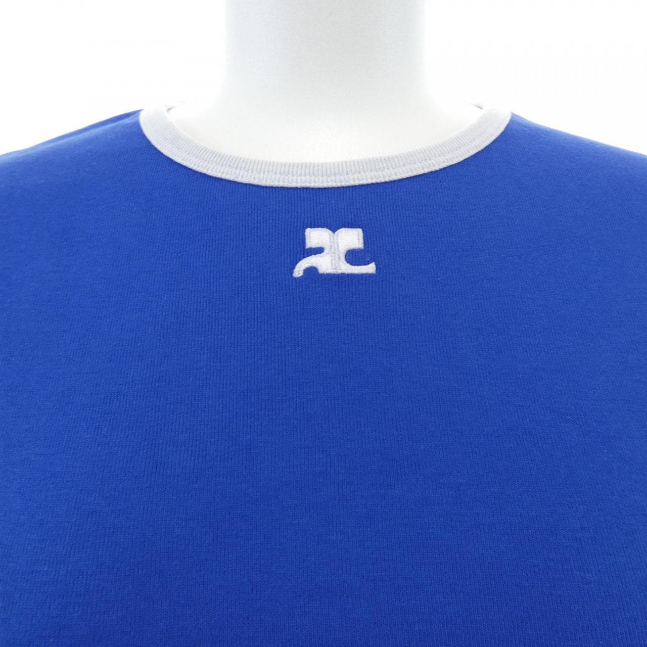 クレージュ Courreges Tシャツ