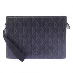ディオール DIOR CD DIAMOND 2ESCA483DCO BAG