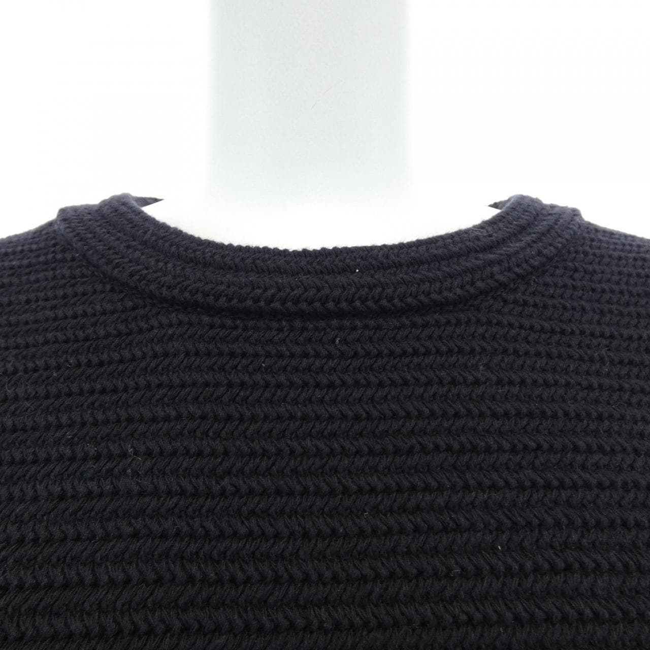 ジルサンダー JIL SANDER J40GC0124 ニット