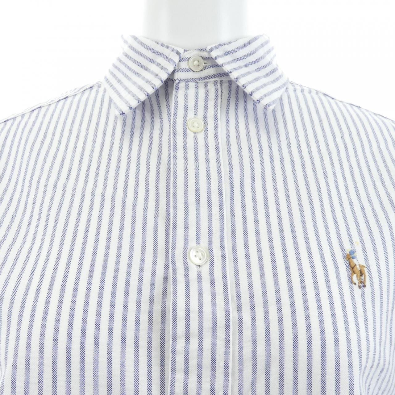 ポロラルフローレン POLO RALPH LAUREN シャツ
