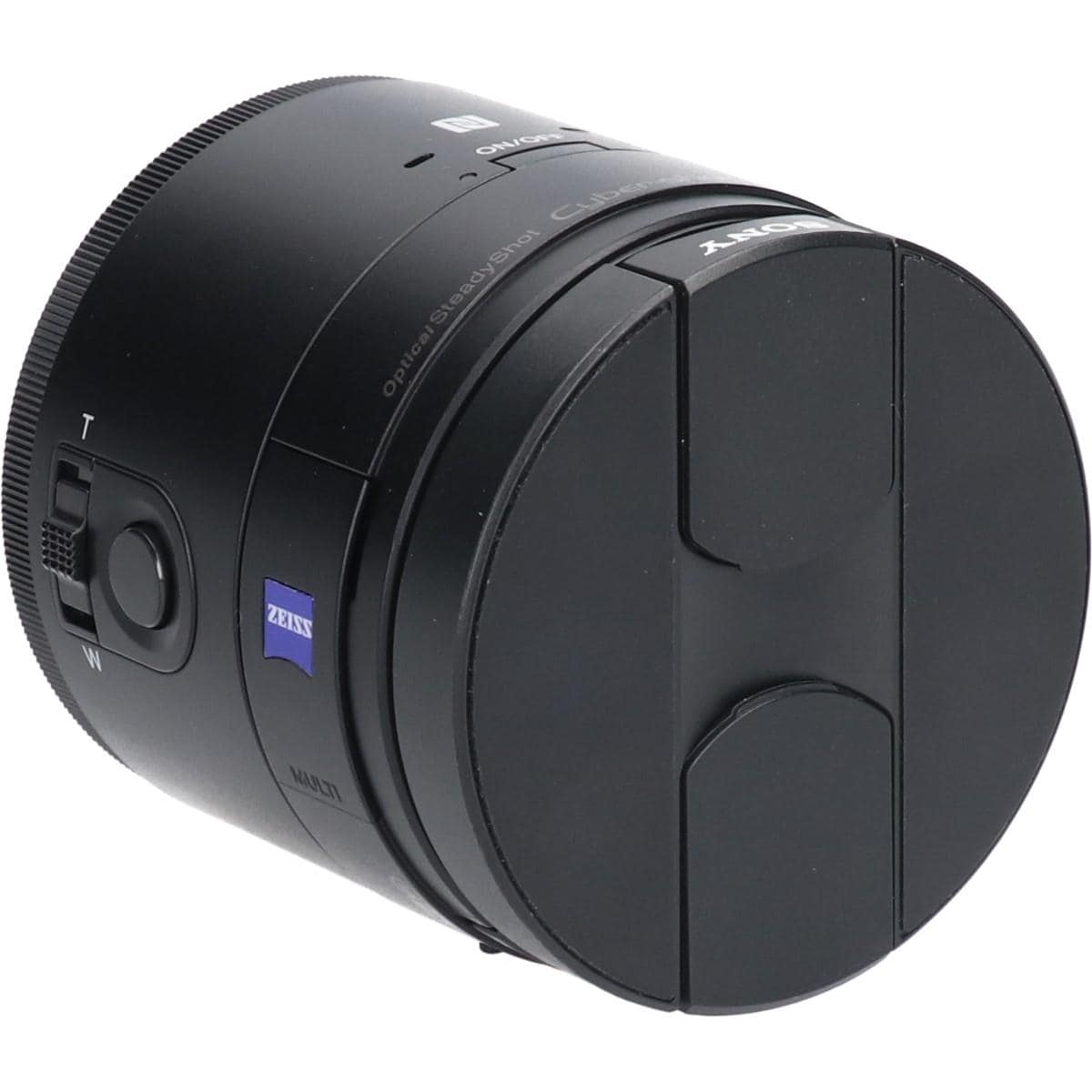 ＤＳＣ－ＱＸ１００