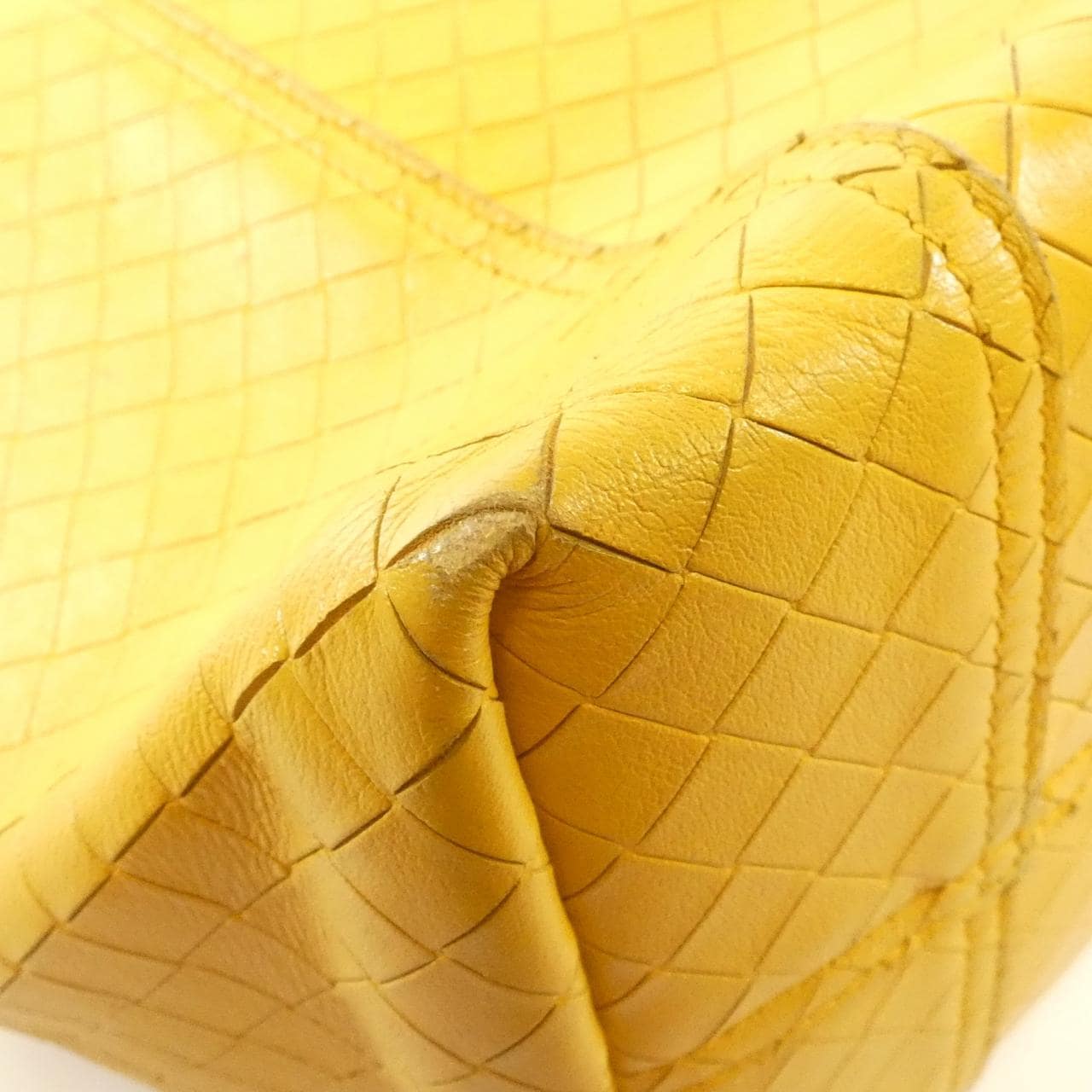 ボッテガヴェネタ イントレッチオミラージュ 298782 VX470 バッグ