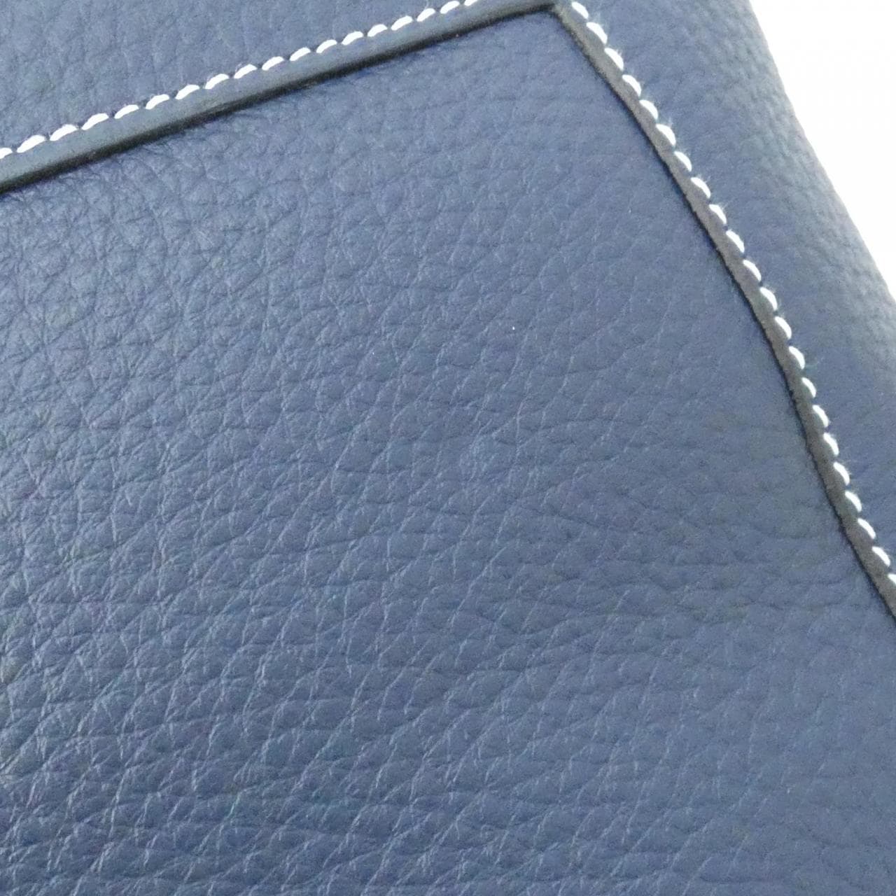 エルメス GOOD NEWS PM 056324CK ショルダーバッグ