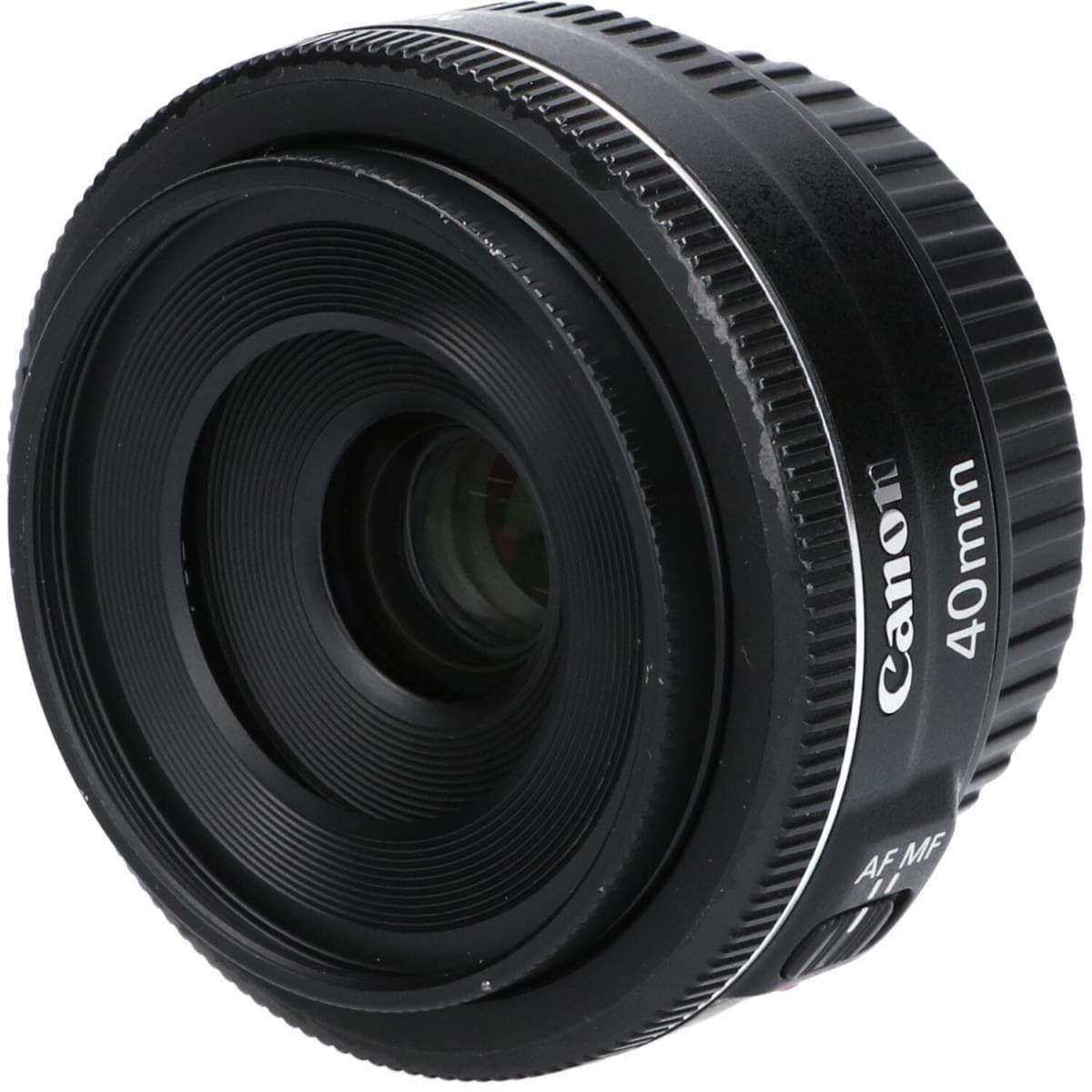 CANON EF40mm F2.8STM