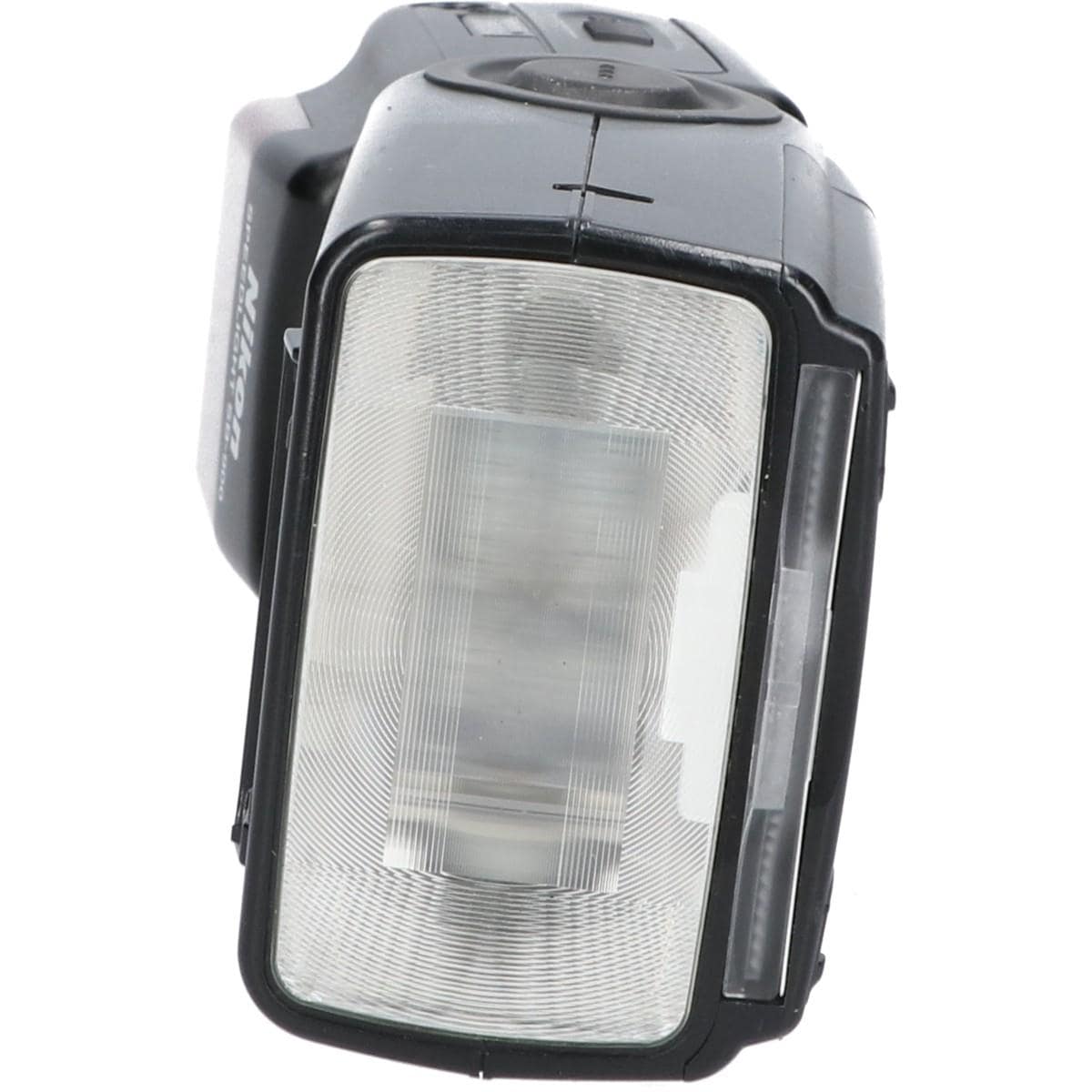 SB-900