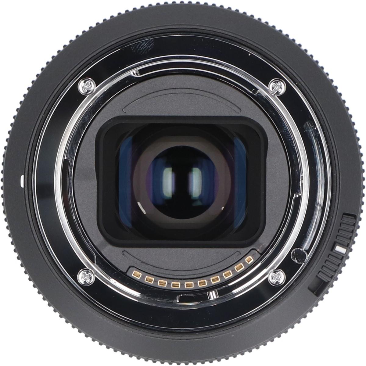 ＦＥ２４－５０ｍｍ　Ｆ２．８Ｇ