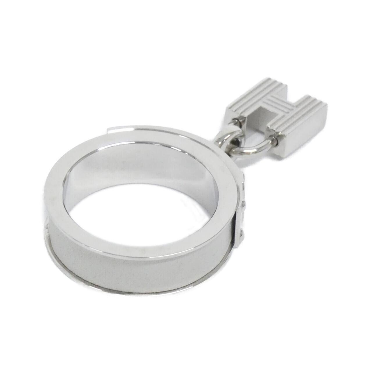 エルメス アッシュ2 スカーフリング