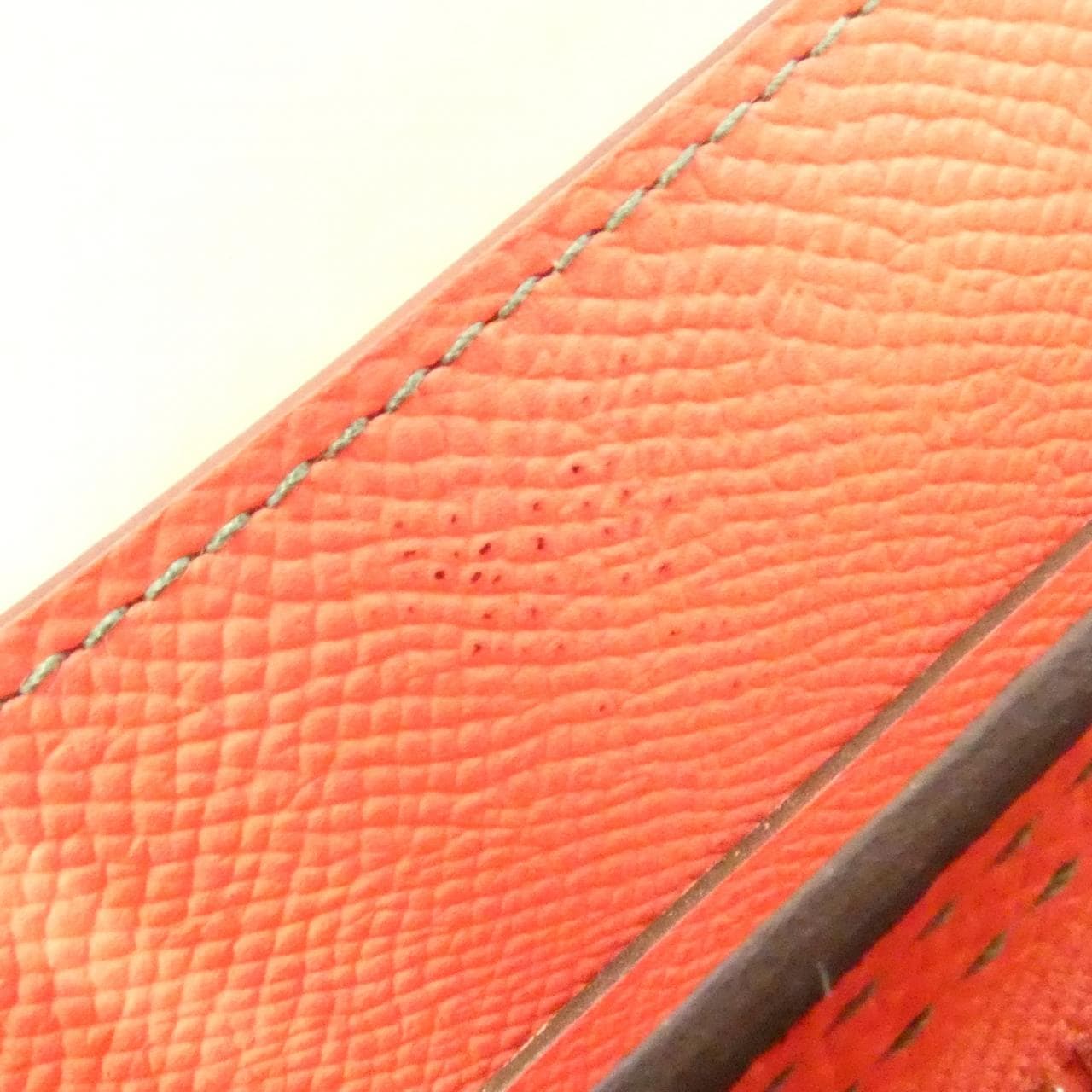 エルメス カマイユ ロング 072028CK 財布