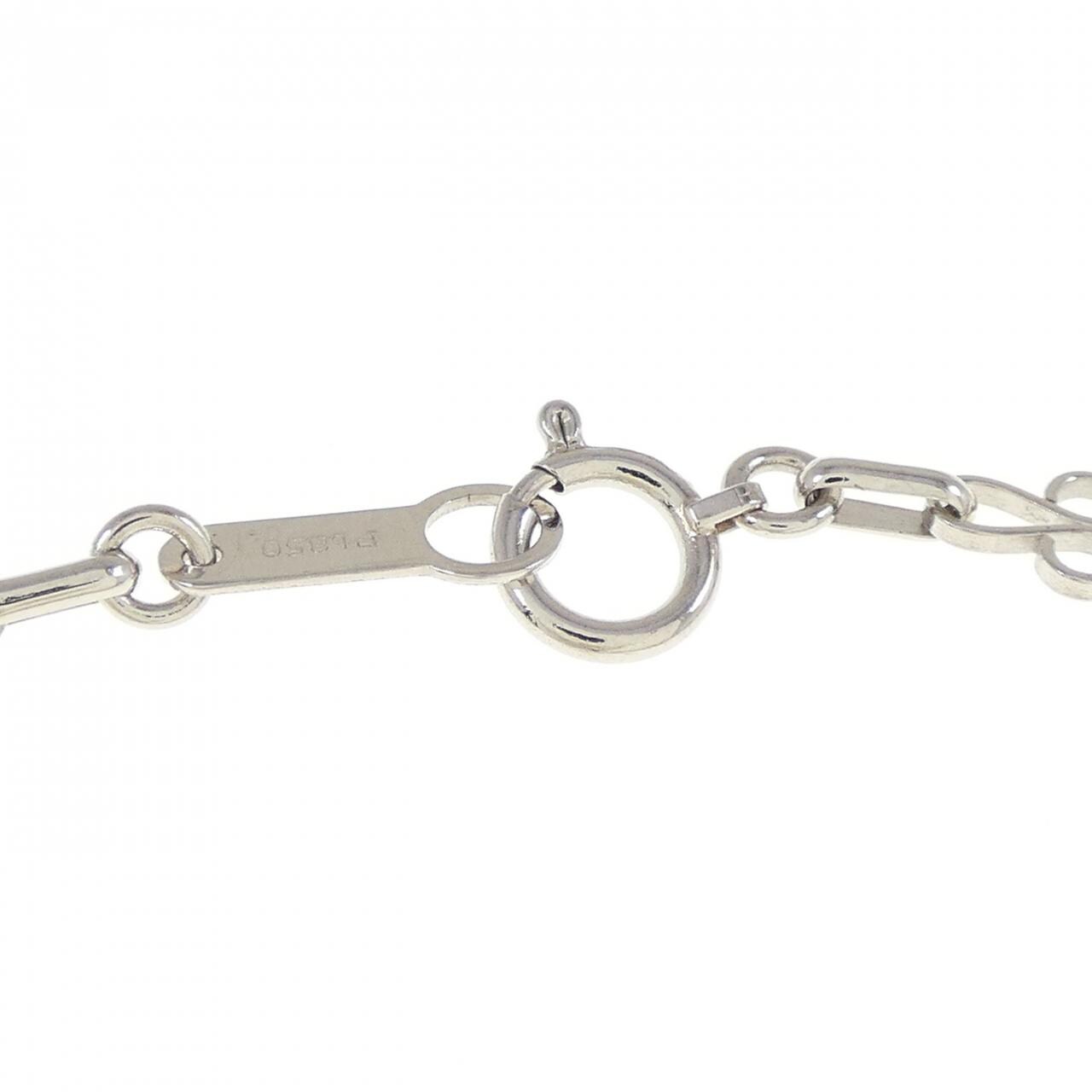 PT850 Bracelet